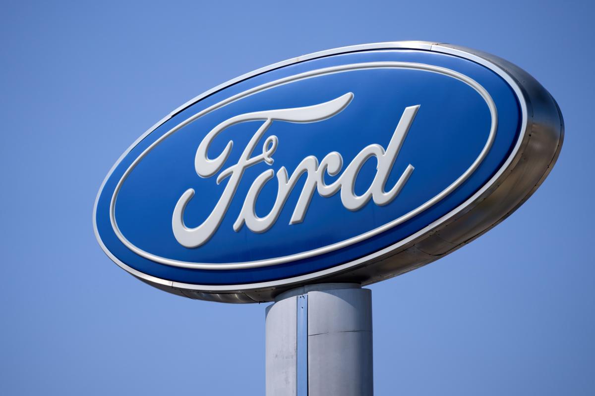 Categoría «Ford logo» de fotos de stock, 6,493 imágenes, ford logo 