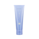 <p><strong>Tatcha</strong></p><p><strong>$28.50</strong></p><p><a href="https://go.redirectingat.com?id=74968X1596630&url=https%3A%2F%2Fwww.tatcha.com%2Fproduct%2FCC03060T.html&sref=https%3A%2F%2Fwww.harpersbazaar.com%2Fbeauty%2Fskin-care%2Fg37611110%2Ftatcha-black-friday-2022-sale%2F" rel="nofollow noopener" target="_blank" data-ylk="slk:Shop Now;elm:context_link;itc:0;sec:content-canvas" class="link ">Shop Now</a></p><p>Here's another gentle cleanser from the brand those with dry skin can appreciate, since it uses <a href="https://www.harpersbazaar.com/beauty/skin-care/a25573129/hyaluronic-acid-for-skin-benefits-uses/" rel="nofollow noopener" target="_blank" data-ylk="slk:hyaluronic acid;elm:context_link;itc:0;sec:content-canvas" class="link ">hyaluronic acid</a> to plump skin and boost its moisture.</p>