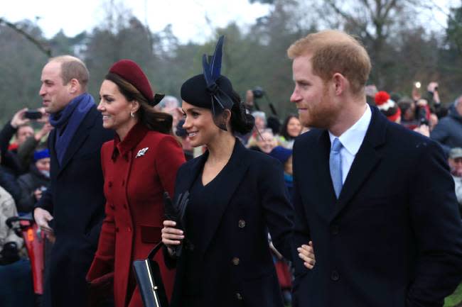 kate-middleton-meghan-markle-william-harry