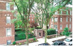 Acquisition, Condominium Deconversion & Renovation Bridge Loan in Chicago, IL