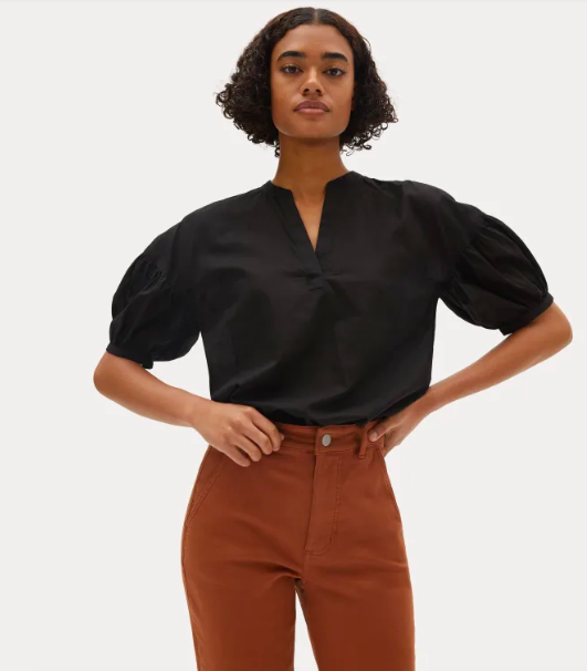 Image via Everlane