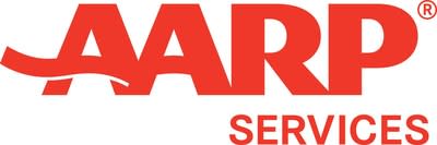 AARP Services (PRNewsfoto/AARP Services)