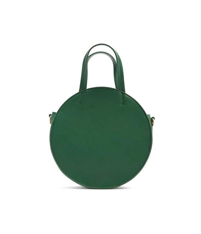 Love Meghan Markle's Scottish designer handbag but can't afford the price  tag? Get this lookalike for under £15