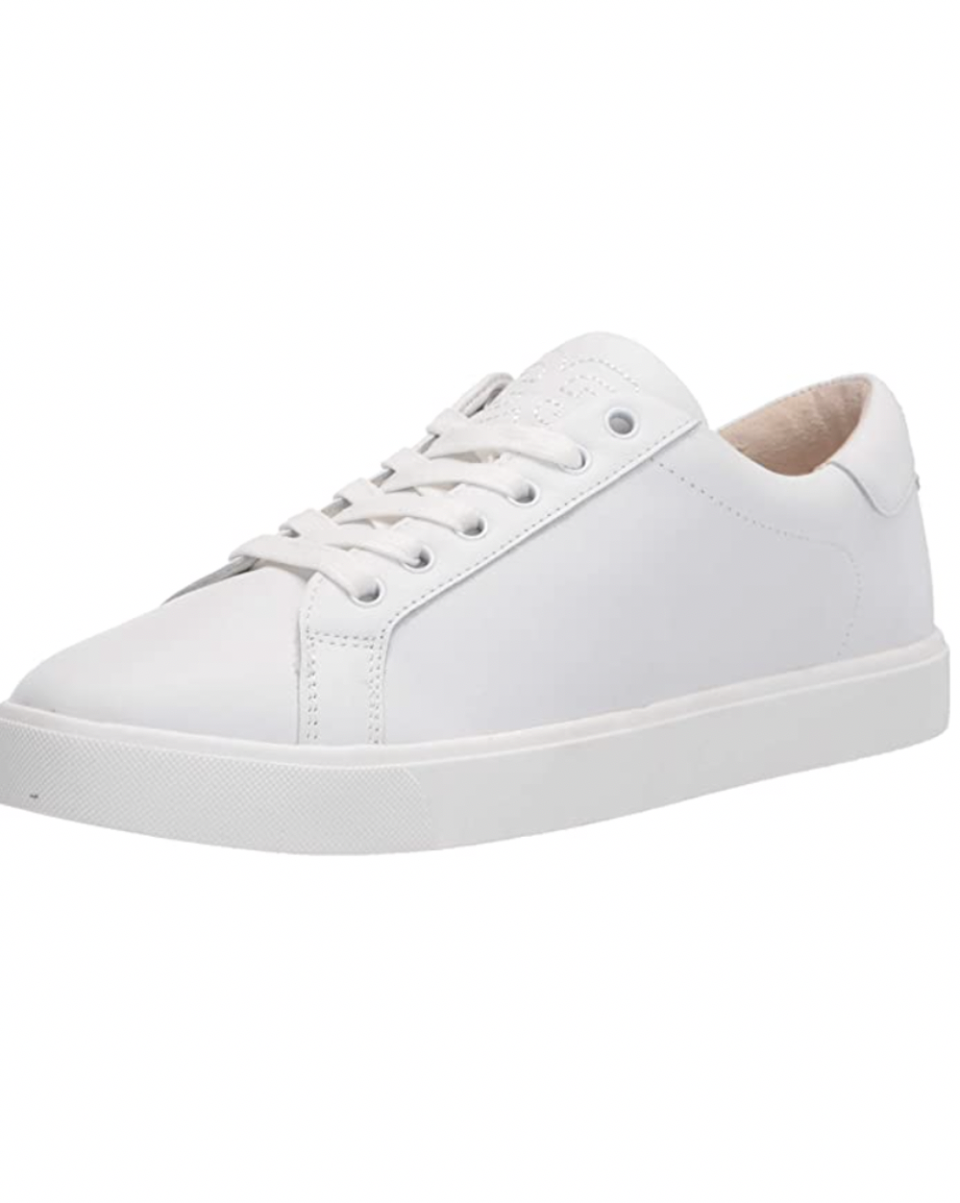 18) Ethyl Sneaker