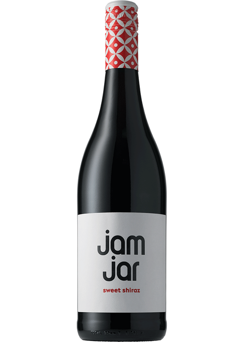 <p><a href="https://go.redirectingat.com?id=74968X1596630&url=https%3A%2F%2Fwww.totalwine.com%2Fwine%2Fred-wine%2Fsyrahshiraz%2Fjam-jar-sweet-shiraz%2Fp%2F109569750&sref=https%3A%2F%2Fwww.thepioneerwoman.com%2Ffood-cooking%2Fg46976732%2Fdessert-wines%2F" rel="nofollow noopener" target="_blank" data-ylk="slk:Shop Now;elm:context_link;itc:0;sec:content-canvas" class="link ">Shop Now</a></p><p>Jam Jar Sweet Shiraz</p><p>totalwine.com</p><p>$8.99</p><span class="copyright">Total Wine</span>