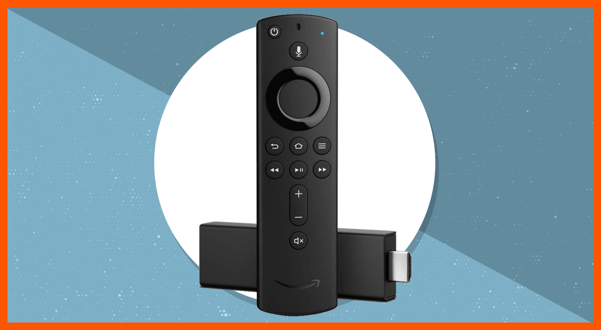 Pre-order the  Fire TV Cube 4K and save $40 at