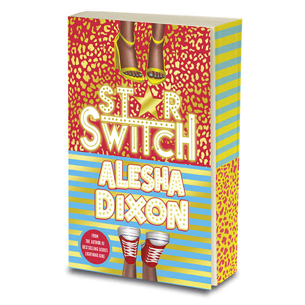 star-switch-book-jacket