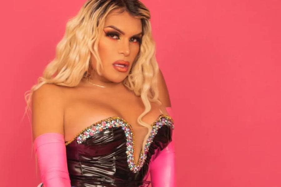 Wendy Guevara tendrá reality show en ViX