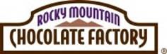 Rocky Mountain Chocolate Factory, Inc.