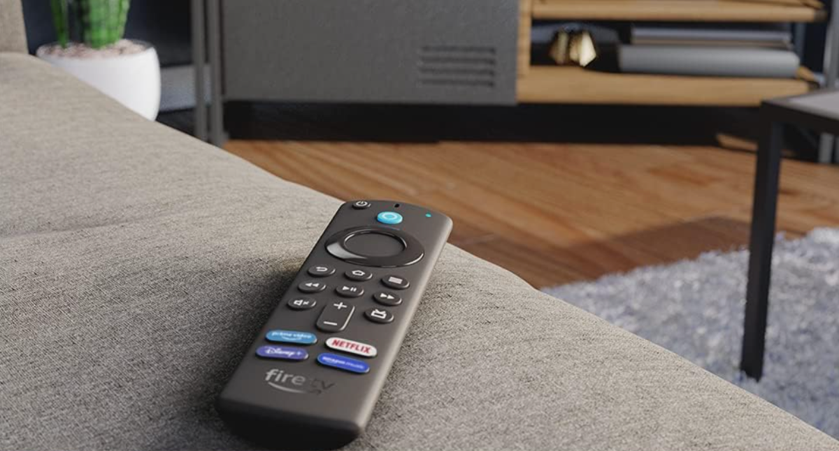 Fire TV Stick 4K Max - should you buy it?