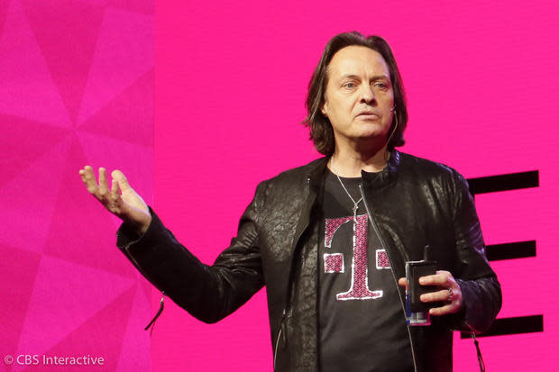 t-mobile-uncarrier-9-030.jpg