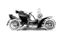 <p>In 1905 Rolls-Royce introduced a V8-powered car that was limited to just 20mph. That’s because at the time, the maximum speed allowed in the UK was just 20mph, so Rolls-Royce created a car that would keep its driver within the law. Called the <strong>Legalimit</strong>, just one example of the 3,535cc machine was sold. It was scrapped when Rolls-Royce bought the car back from its owner and as a result none of these cars survive.</p>