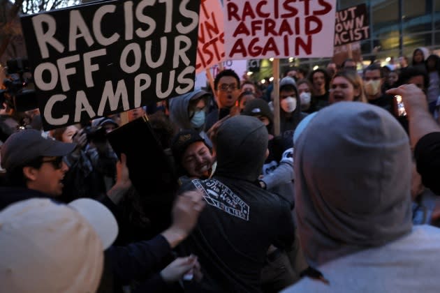 penn-state-proud-boys-event.jpg - Credit: Leah Millis/REUTERS