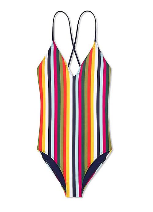 Summer 2017 Swimsuits on Sale