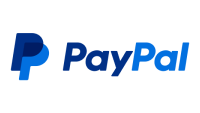 PayPal logo