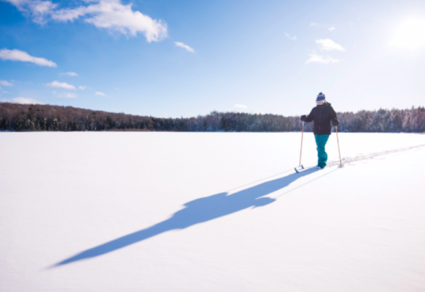 <p>Hotel Vermont</p><p>Vermont makes for a cozy anniversary getaway. Couples can spend time exploring the quaint college town with landmarks dating to Colonial times or spend time skiing the rolling Appalachians surrounding the town. <a href="https://go.skimresources.com?id=113896X1572730&xs=1&url=https%3A%2F%2Fwww.tripadvisor.com%2FHotel_Review-g57201-d4226772-Reviews-Hotel_Vermont-Burlington_Vermont.html&sref=https%3A%2F%2Fparade.com%2F1002608%2Fmarynliles%2Fbest-anniversary-getaways%2F" rel="noopener" target="_blank" data-ylk="slk:Hotel Vermont;elm:context_link;itc:0;sec:content-canvas" class="link ">Hotel Vermont</a> offers lodging that has aspects of both rustic charm and modern edge.</p>