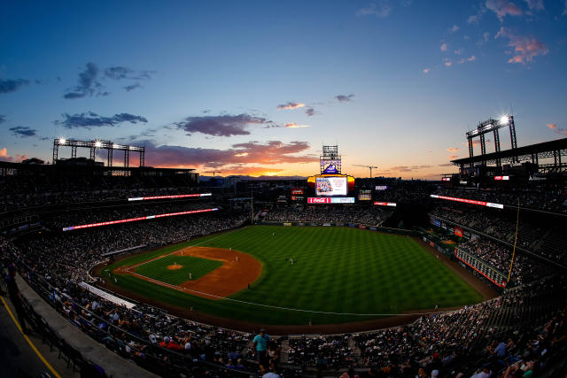 Cost for a family to go to a baseball game : r/Braves