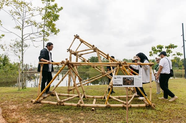 GParks Wetlands Festival 2024 (3)