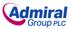 Admiral Group PLC