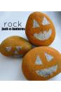 <p>What's more fun: Picking out the rock or painting it?</p><p><strong>Get the tutorial at <a href="https://www.notimeforflashcards.com/2010/10/rock-jack-o-lanterns.html" rel="nofollow noopener" target="_blank" data-ylk="slk:No Time For Flashcards;elm:context_link;itc:0;sec:content-canvas" class="link ">No Time For Flashcards</a>.</strong></p>