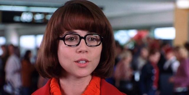 Velma's Biggest Problem Isn't What You Would Expect