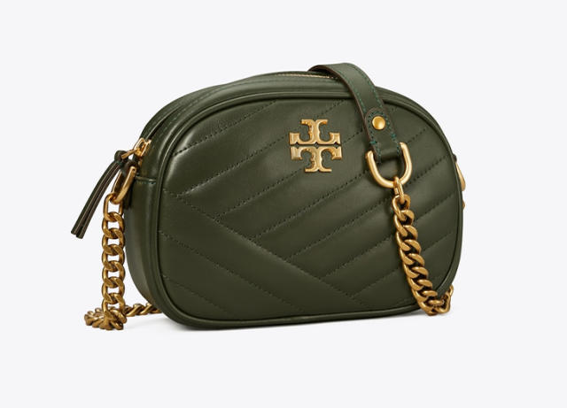 Shop PureWow Readers Favorite Tory Burch Bags in 2022 - PureWow