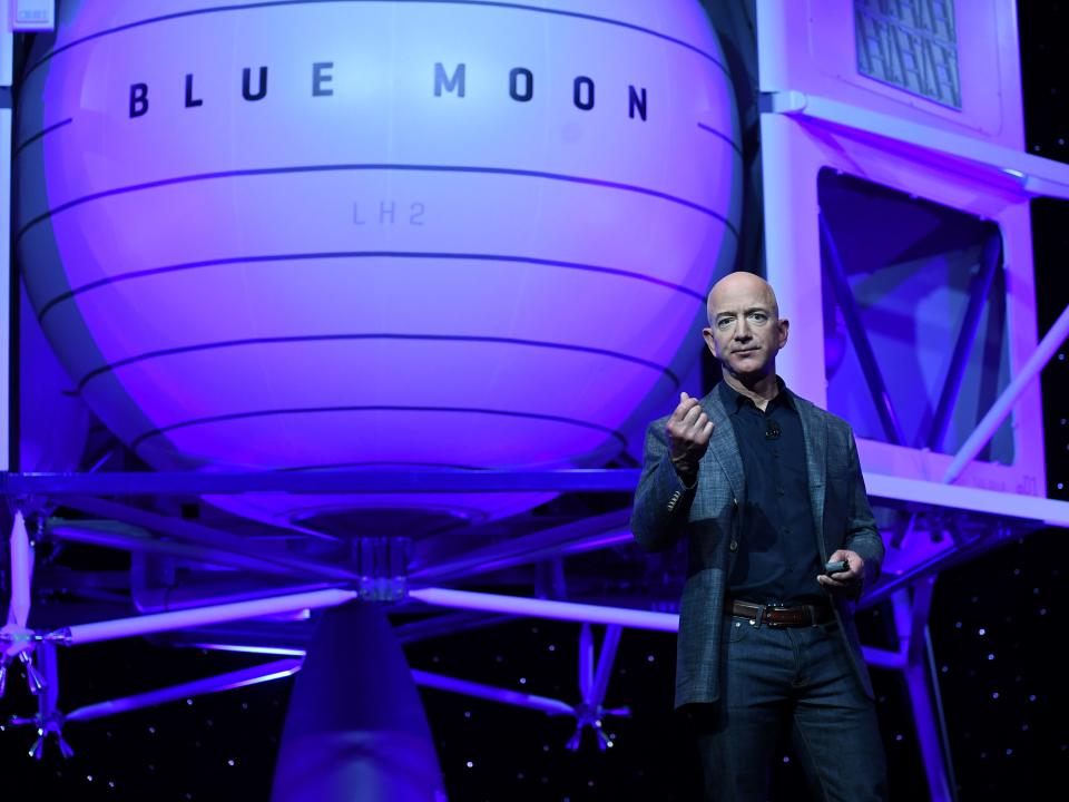 jeff bezos blue origin blue moon