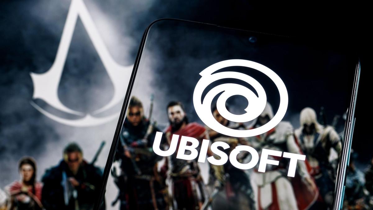 Assassin's Creed Infinity: A Ubisoft confirma a existência do