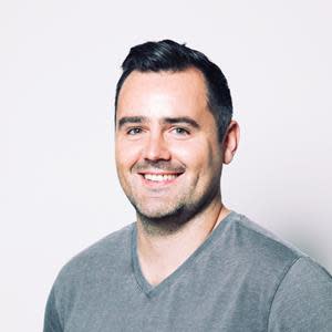 Alex Mann Joins LANDED As Head of Marketing and Growth