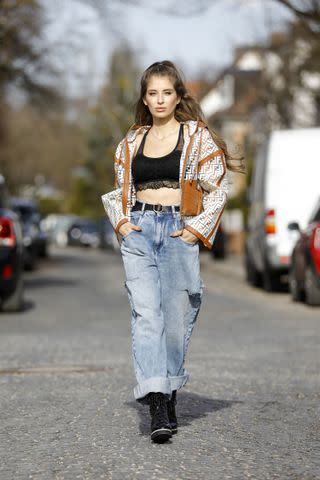 <p>Streetstyleshooters/Getty Images</p>