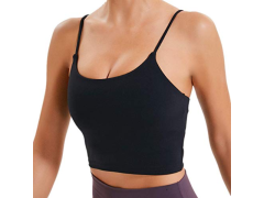 Werena Seamless Shapewear Shorts are on sale at