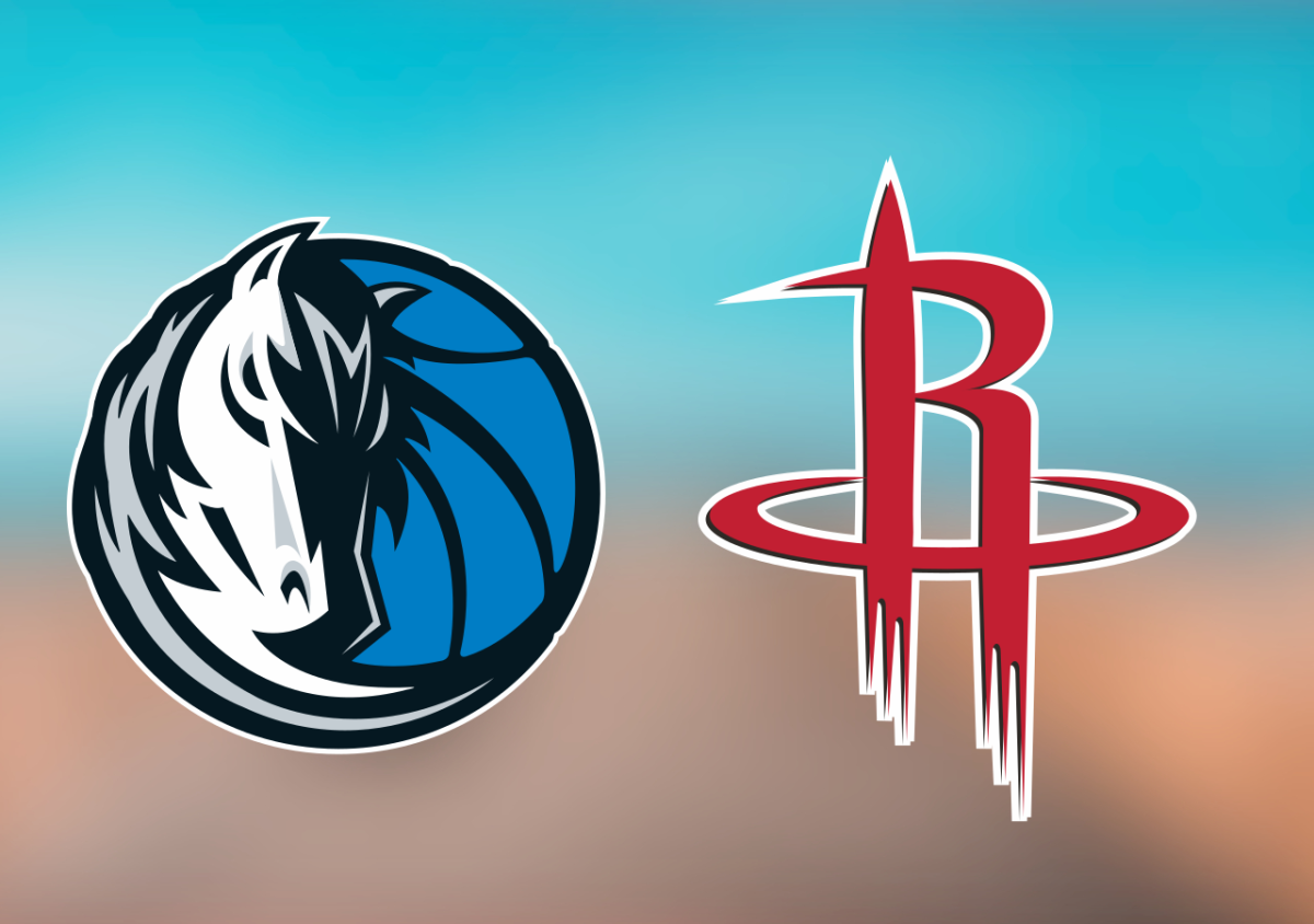 Mavericks vs. Rockets: Play-by-play, highlights and reactions