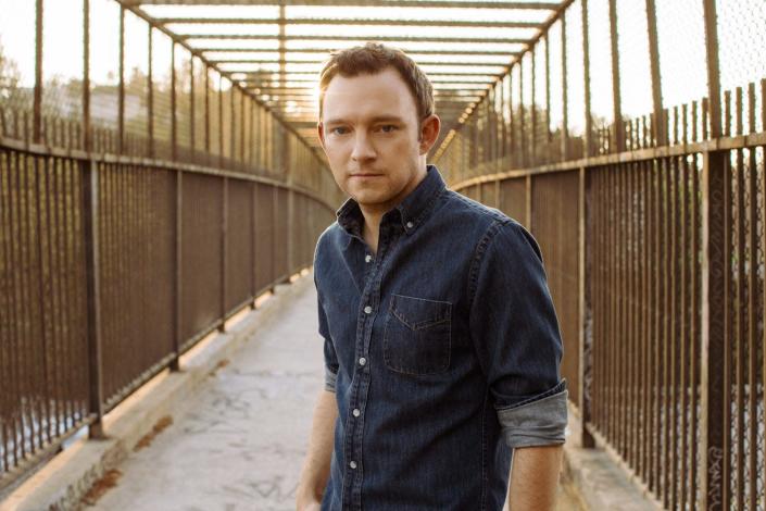 A 1995 graduate of Weymouth High, actor Nate Corddry can be seen in HBO&#39;s new drama series &quot;Perry Mason.&quot; Other credits include &quot;Fosse/Verdon,&quot; &quot;Studio 60 on the Sunset Strip,&quot; &quot;Harry&#39;s Law,&quot; &quot;Mom&quot; &quot;30 Rock,&quot; &quot;New Girl,&quot; &quot;The Marvelous Mrs. Maisel&quot; and &quot;Mindhunter.&quot;