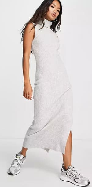 asos-jumper-dress