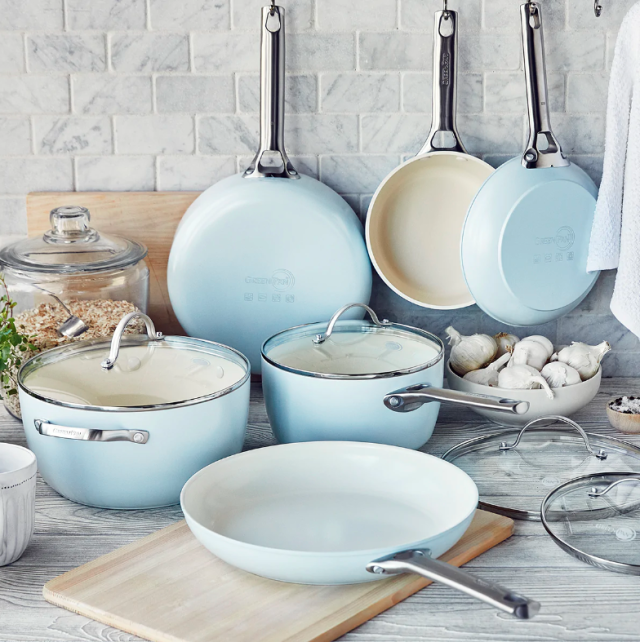 Wayfair  Sauce Pans You'll Love in 2024