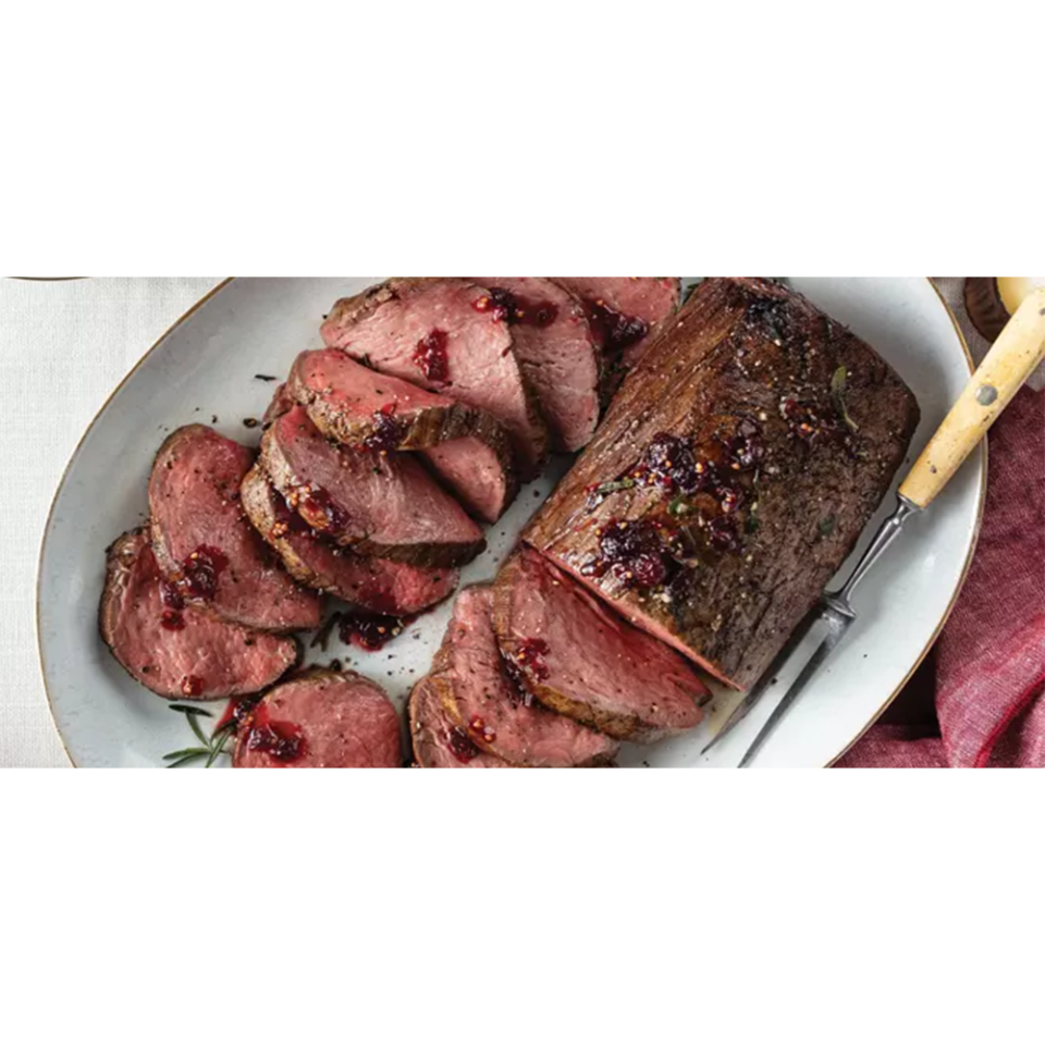 <p><a href="https://go.redirectingat.com?id=74968X1596630&url=https%3A%2F%2Fwww.omahasteaks.com%2Fproduct%2FChateaubriand-Surf-and-Turf-71186&sref=https%3A%2F%2Fwww.bestproducts.com%2Flifestyle%2Fg41653251%2Fbest-christmas-gifts-for-parents%2F" rel="nofollow noopener" target="_blank" data-ylk="slk:Shop Now;elm:context_link;itc:0;sec:content-canvas" class="link ">Shop Now</a></p><p>Chateaubriand Surf & Turf</p><p>omahasteaks.com</p><p>$180.47</p>