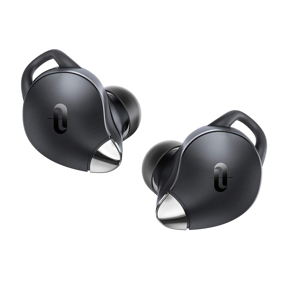 TaoTronics SoundLiberty 79 Wireless Earbuds