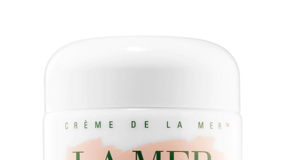 Crème de la Mer Moisturizer La Mer