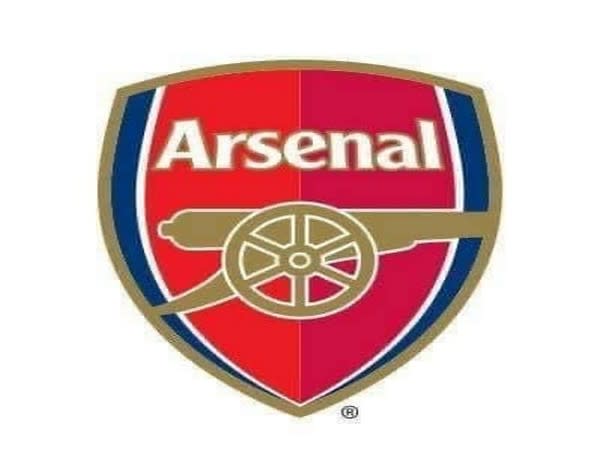 Arsenal logo 