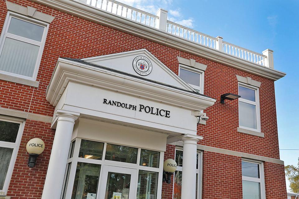 The Randolph Police Department recently expanded its civil rights unit.