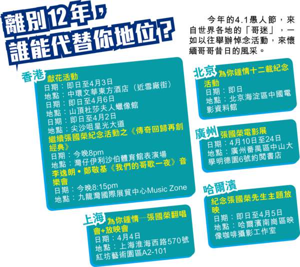 口出狂言踩《左右手》原唱唔紅 孫楠遭中港哥迷怒轟腦殘