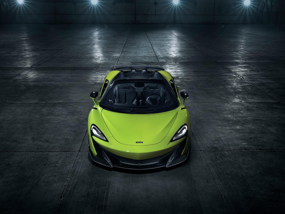 Large-10347-McLaren600LTSpider.jpg