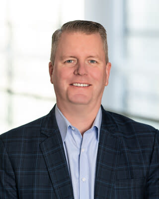 The Goodyear Tire &amp; Rubber Company today announced a new leader of its North America Consumer business. Ryan Waldron, formerly vice president, Goodyear Global Off-Highway, will assume the role of president, Goodyear North America Consumer.