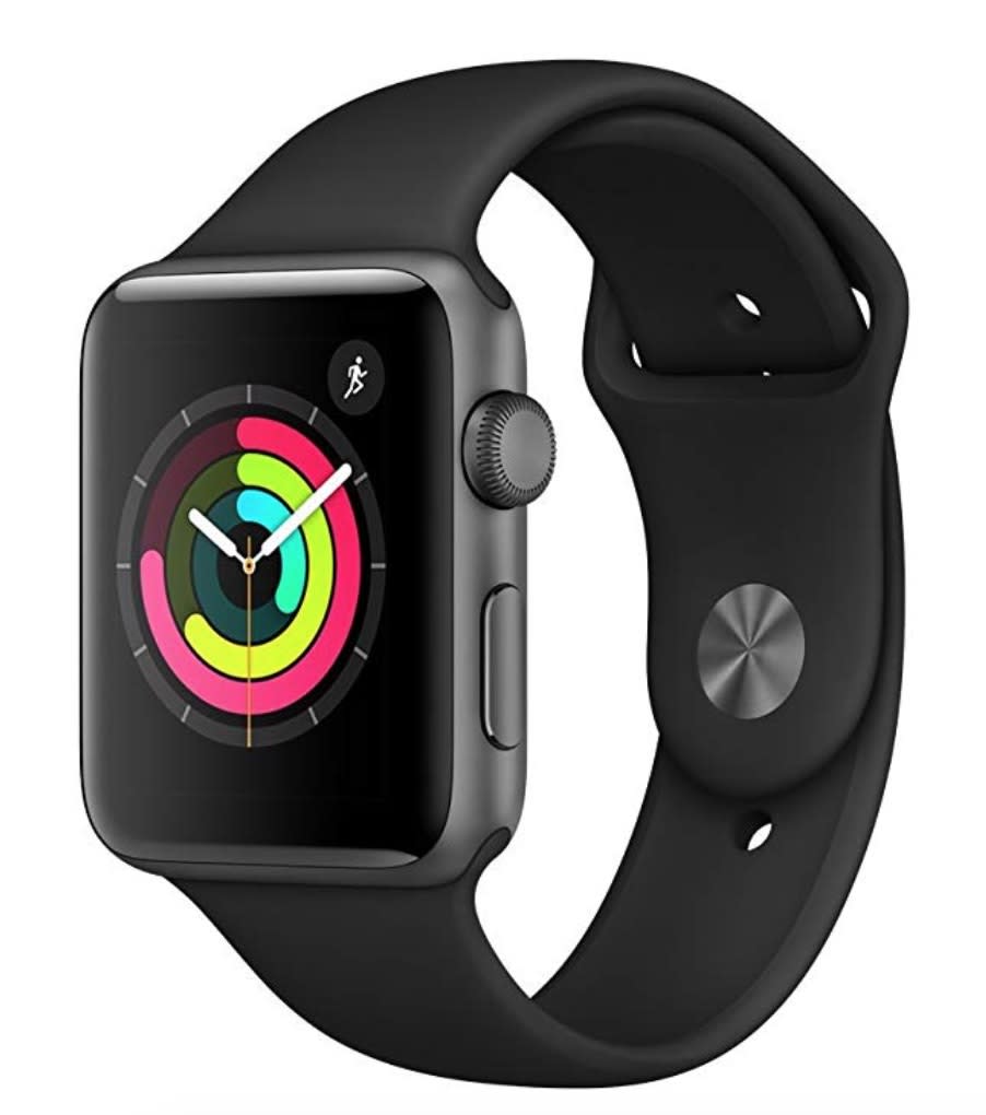 Apple Watch Series 3