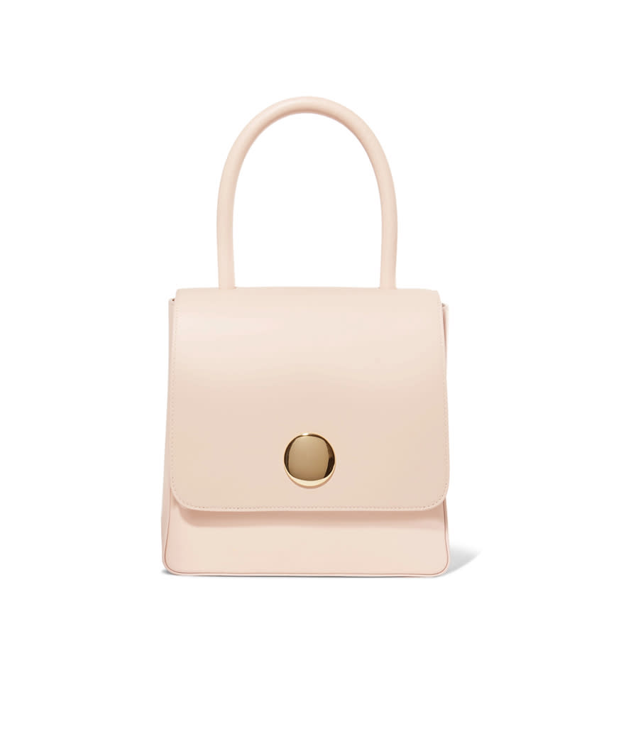 Mansur Gavriel