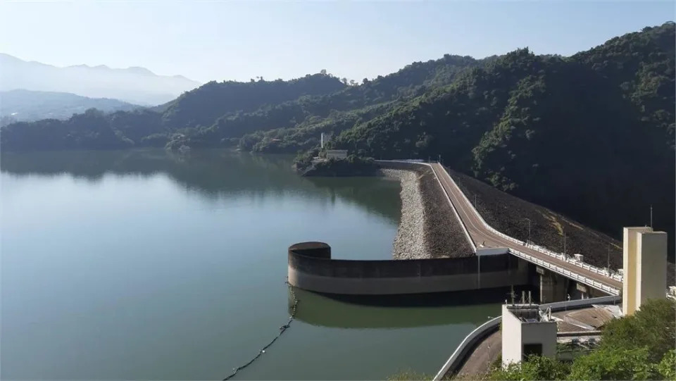 &#x0096e8;&#x007d42;&#x0065bc;&#x004e0b;&#x009032;&#x0053f0;&#x005357;&#x00ff01;&#x0066fe;&#x006587;&#x006c34;&#x005eab;&#x00300c;&#x005c0f;&#x005c0f;&#x009032;&#x0088dc;&#x00300d;&#x00559c;&#x008fce;648&#x005929;&#x0055ae;&#x0065e5;&#x006700;&#x005927;&#x0096e8;&#x0091cf;