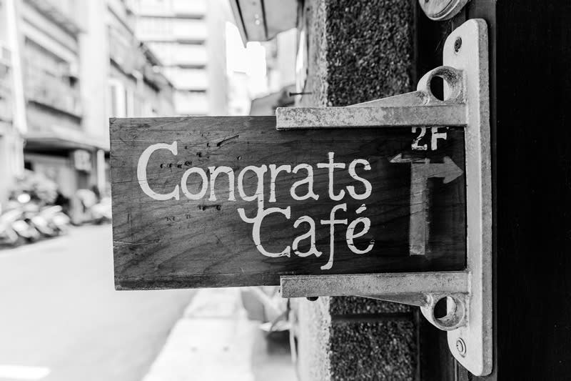 congrats cafe (5)