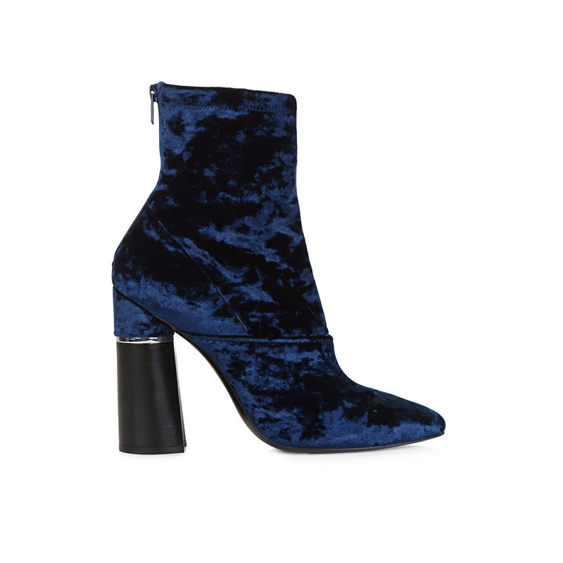 <a rel="nofollow noopener" href="http://rstyle.me/n/b67ihejduw" target="_blank" data-ylk="slk:Kyoto Stretch Boot, 3.1 Phillip Lim, $695;elm:context_link;itc:0;sec:content-canvas" class="link ">Kyoto Stretch Boot, 3.1 Phillip Lim, $695</a>