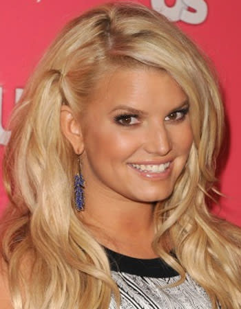 jessica Simpson omagad!  Jessica simpson pregnant, Pregnant