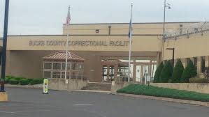 A third inmate death this year has been reported at Bucks County Corrections Center on Sunday Nov. 12, 2023.